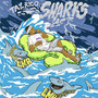 Sharks (Explicit)