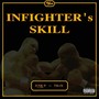 Infighter's Skill (Explicit)