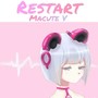 Restart