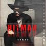 HITMAN (Explicit)