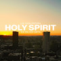 Holy Spirit