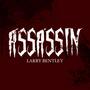 Assassin (Explicit)