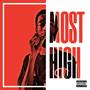 Most High (Explicit)