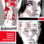 Edmond (Original Motion Picture Soundtrack)