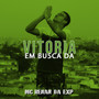 Em Busca da Vitória (Explicit)