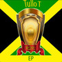 Tullo T EP