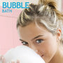 Bubble Bath