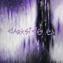 darkside (Explicit)