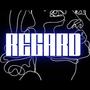 Regard (feat. Shapyro) [Explicit]