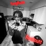 Rockoutt (Explicit)