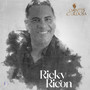 Ricky Ricon (En Vivo)