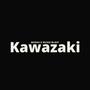 Kawazaki (feat. Nicko Blast) [Explicit]