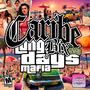LOS CACHORROS (feat. FXCUS, GAGO JR., FRIGX, NAWTYN, EL BM, TERRIBOY, NXTEZ, LAVRAI, LA SHINY & LA DOGE)