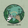 Give A Little (feat. Signal Fire)