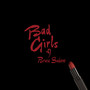 Bad Girls (Acoustic)