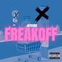 Freak Off (Explicit)