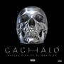 Cachalo (feat. Genio 09)