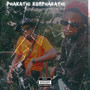 Phakathi koMphakathi (Explicit)