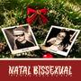 NATAL BISSEXUAL (Explicit)