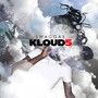 Kloud5 (Explicit)