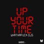 Up Your Time