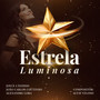 Estrela Luminosa