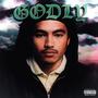 Godly (Explicit)