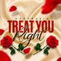 Treat You Right (V4)