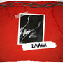 Drama (Explicit)