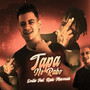 Tapa no Rabo (feat. Kadu Maverick) (Brega Funk) [Explicit]