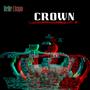 Crown (Explicit)