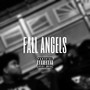 Fall Angelz (Explicit)