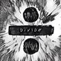 Divide (feat. Luhkapo) [Explicit]