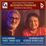 Harmonium & Tabla Recital (From 'Acharya Pariwar' Series)