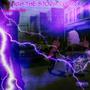 THROUGH THE STORM (REMIX) [Explicit]