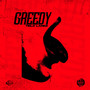 Greedy (Explicit)