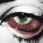 ANTI (Explicit)