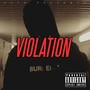 Violation (Explicit)