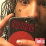 IDUNNO (Explicit)