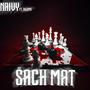 Šach-MAT (feat. Dilema & prod. Skerb) [Explicit]