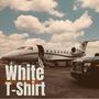 White Tee (Explicit)