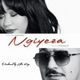 Ngiyeza