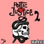 Poetic Justice 2 (Explicit)