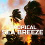 Tropical Sea Breeze