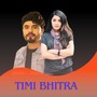 Timi Bhitra