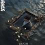 Death (Explicit)