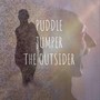 The Outsider (Explicit)