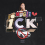 ICK (Explicit)