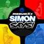 Simon Says (feat. Maaysixx)