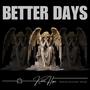 Better Days (Explicit)